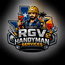 RGV Handyman Services
